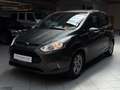 Ford B-Max |PDC|Navi|Klima|SHZ|BT|Allw.|Isofix|Autom. Grey - thumbnail 1