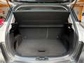 Ford B-Max |PDC|Navi|Klima|SHZ|BT|Allw.|Isofix|Autom. Grey - thumbnail 20