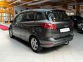 Ford B-Max |PDC|Navi|Klima|SHZ|BT|Allw.|Isofix|Autom. Grey - thumbnail 4