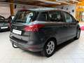 Ford B-Max |PDC|Navi|Klima|SHZ|BT|Allw.|Isofix|Autom. Grey - thumbnail 6