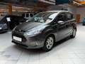 Ford B-Max |PDC|Navi|Klima|SHZ|BT|Allw.|Isofix|Autom. Grey - thumbnail 2
