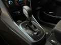 Ford B-Max |PDC|Navi|Klima|SHZ|BT|Allw.|Isofix|Autom. Grey - thumbnail 16