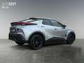 Toyota C-HR - 1.8 l Hybrid Teamplayer *CARPLAY*KAMERA* Silber - thumbnail 6