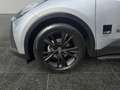 Toyota C-HR - 1.8 l Hybrid Teamplayer *CARPLAY*KAMERA* Silber - thumbnail 15