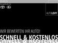 Toyota C-HR - 1.8 l Hybrid Teamplayer *CARPLAY*KAMERA* Silber - thumbnail 19