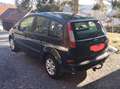 Ford Focus C-Max Focus C-MAX 1.6 Ti-VCT Trend Black - thumbnail 3