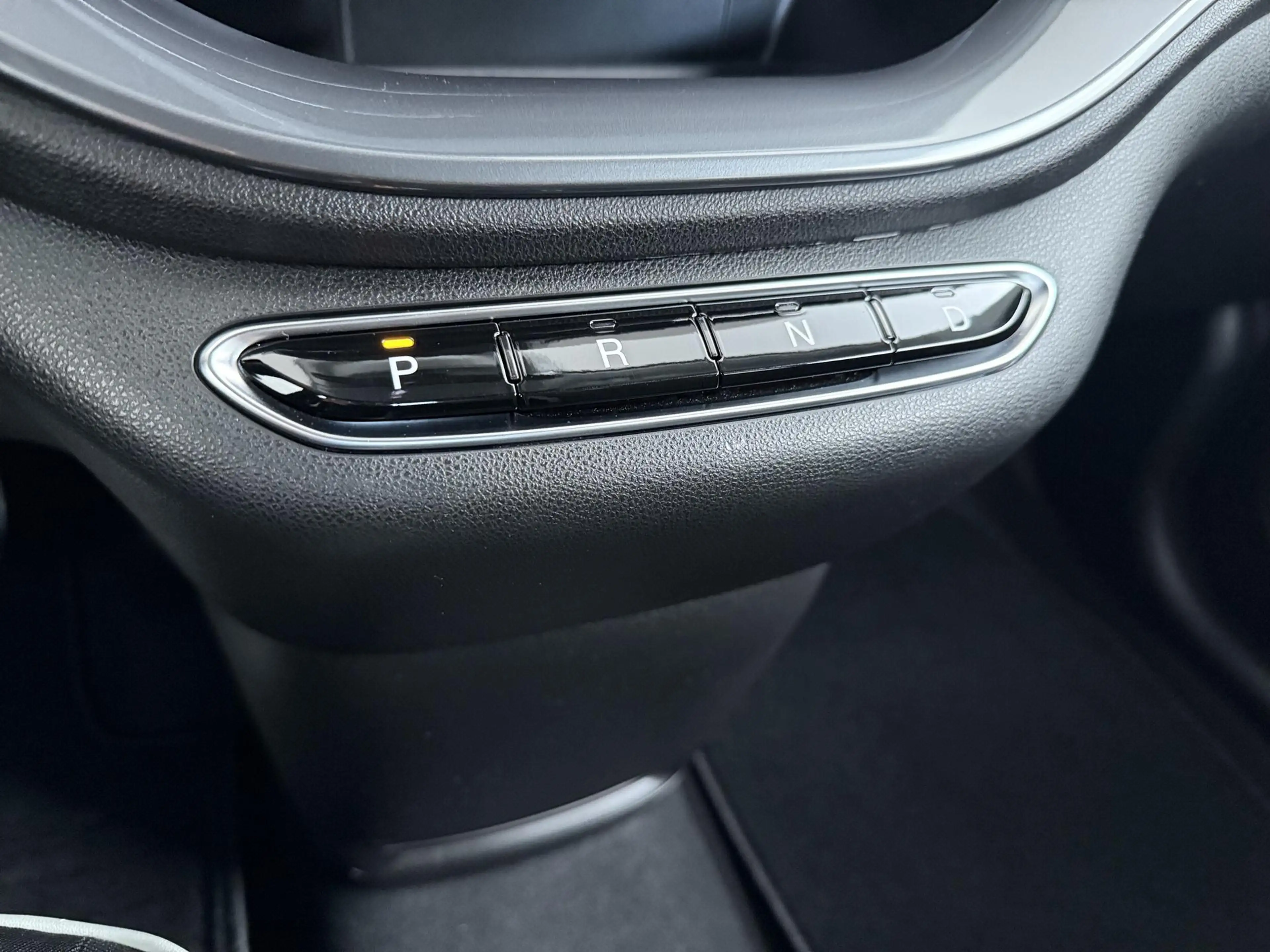 Fiat 500C 42 kWh | Parkeercamera | Stoel- & Voorruitverw. | — photo 12