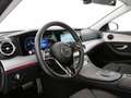 Mercedes-Benz E 220 sw all-terrain 220 d mhev business sport 4matic au Grijs - thumbnail 10