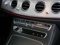 Mercedes-Benz E 220 sw all-terrain 220 d mhev business sport 4matic au Grijs - thumbnail 15