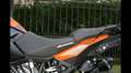 KTM 1290 Super Adventure Oranje - thumbnail 15