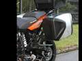KTM 1290 Super Adventure Oranje - thumbnail 26