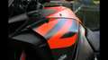 KTM 1290 Super Adventure Oranje - thumbnail 14