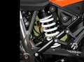 KTM 1290 Super Adventure Oranje - thumbnail 12