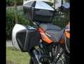 KTM 1290 Super Adventure Oranje - thumbnail 31