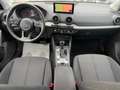 Audi Q2 1.5 Tfsi150CV Advanced-S-tronic PREZZO REALE Grau - thumbnail 5