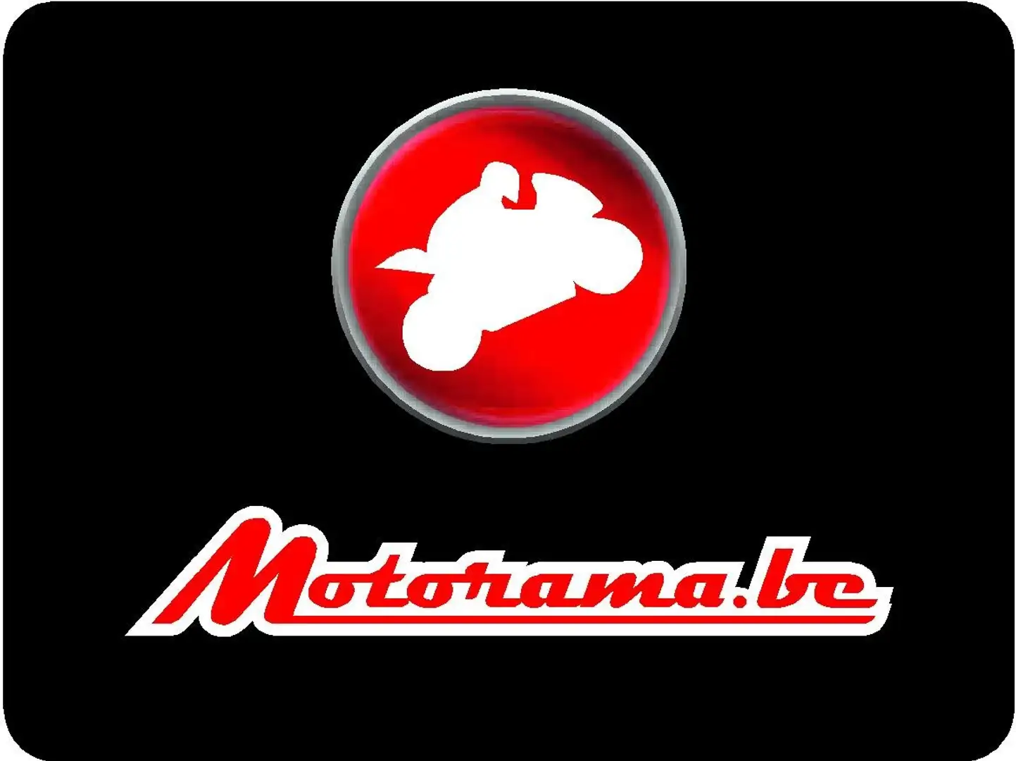 BMW R 1200 RT Albastru - 2