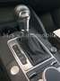 Audi A3 Sportback e-tron Schwarz - thumbnail 13