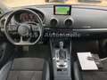 Audi A3 Sportback e-tron Schwarz - thumbnail 12