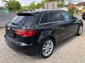 Audi A3 Sportback e-tron Schwarz - thumbnail 5