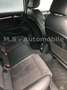 Audi A3 Sportback e-tron Schwarz - thumbnail 24