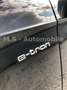 Audi A3 Sportback e-tron Schwarz - thumbnail 16