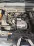 Ford B-Max B-Max 1.0 ecoboost Titanium 100cv Argento - thumbnail 1