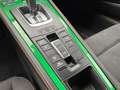 Porsche 718 Boxster Spyder PDK #PCCB! NP138.000€ WIE NEU Vert - thumbnail 12