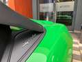 Porsche 718 Boxster Spyder PDK #PCCB! NP138.000€ WIE NEU Vert - thumbnail 24