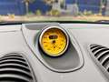 Porsche 718 Boxster Spyder PDK #PCCB! NP138.000€ WIE NEU Vert - thumbnail 13
