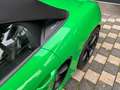 Porsche 718 Boxster Spyder PDK #PCCB! NP138.000€ WIE NEU Vert - thumbnail 18