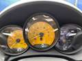 Porsche 718 Boxster Spyder PDK #PCCB! NP138.000€ WIE NEU Vert - thumbnail 9