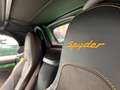Porsche 718 Boxster Spyder PDK #PCCB! NP138.000€ WIE NEU Vert - thumbnail 14