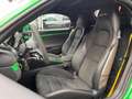 Porsche 718 Boxster Spyder PDK #PCCB! NP138.000€ WIE NEU Vert - thumbnail 6