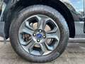 Ford EcoSport Trend/Kli./LED/Parkpilot/Lenkradhzg/BT Negro - thumbnail 8