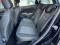 Ford EcoSport Trend/Kli./LED/Parkpilot/Lenkradhzg/BT Negro - thumbnail 13