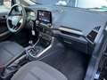 Ford EcoSport Trend/Kli./LED/Parkpilot/Lenkradhzg/BT Negro - thumbnail 18