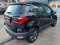 Ford EcoSport Trend/Kli./LED/Parkpilot/Lenkradhzg/BT Negro - thumbnail 6
