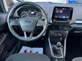 Ford EcoSport Trend/Kli./LED/Parkpilot/Lenkradhzg/BT Negro - thumbnail 17