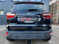 Ford EcoSport Trend/Kli./LED/Parkpilot/Lenkradhzg/BT Negro - thumbnail 7