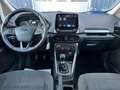 Ford EcoSport Trend/Kli./LED/Parkpilot/Lenkradhzg/BT Negro - thumbnail 15