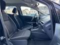 Ford EcoSport Trend/Kli./LED/Parkpilot/Lenkradhzg/BT Negro - thumbnail 19