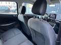 Ford EcoSport Trend/Kli./LED/Parkpilot/Lenkradhzg/BT Negro - thumbnail 14