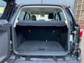 Ford EcoSport Trend/Kli./LED/Parkpilot/Lenkradhzg/BT Negro - thumbnail 20