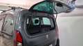 Peugeot Partner Tepee 1.2 PureTech Active 110 Gris - thumbnail 17