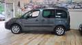 Peugeot Partner Tepee 1.2 PureTech Active 110 Gris - thumbnail 5