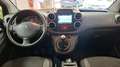 Peugeot Partner Tepee 1.2 PureTech Active 110 Gris - thumbnail 10
