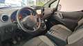 Peugeot Partner Tepee 1.2 PureTech Active 110 Gris - thumbnail 6