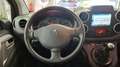 Peugeot Partner Tepee 1.2 PureTech Active 110 Gris - thumbnail 11