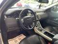 Land Rover Range Rover Evoque 5p 2.0 td4 HSE Dynamic 150cv auto my19 Argento - thumbnail 8