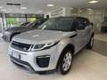 Land Rover Range Rover Evoque 5p 2.0 td4 HSE Dynamic 150cv auto my19 Argento - thumbnail 1